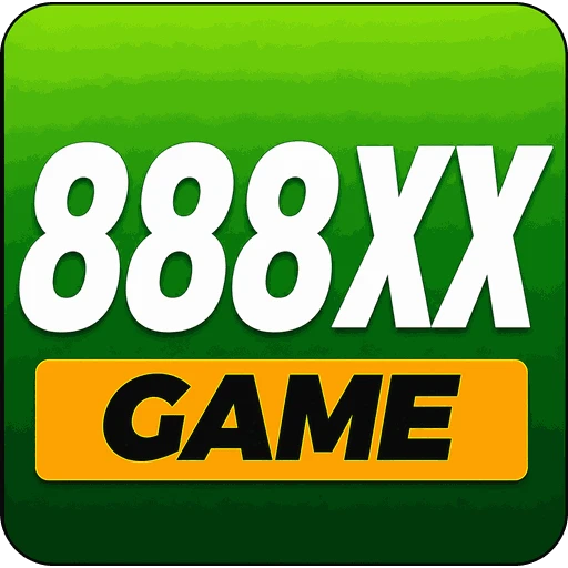 888XX